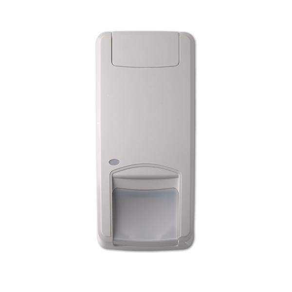 DETECTORI - DETECTOR DULA DE MISCARE PIR - MW, ANTIMASCARE ACTIVA, 12M, TEHNOLOGIE RADAR, https:b2b.sielinvest.ro