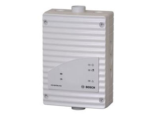 DETECTOARE - DETECTOR FUM PRIN ASPIRATIE, BOSCH, https:b2b.sielinvest.ro