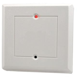 GEAM SPART SI VIBRATII - Detector geam spart , Bosch, https:b2b.sielinvest.ro