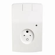 ACCESORII  - Detecor geam spart AM, gr 3, EN50131, https:b2b.sielinvest.ro