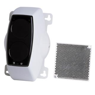 ANTIINCENDIU - DETECTOR LINIAR DE FUM 50M, https:b2b.sielinvest.ro