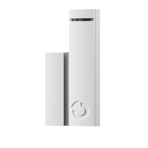 CONTACTE MAGNETICE - Detector magnetic wireless cu recunoașterea câmpurilor magnetice externe, grd 3, compatibil cu JA-103K și JA-107K, https:b2b.sielinvest.ro