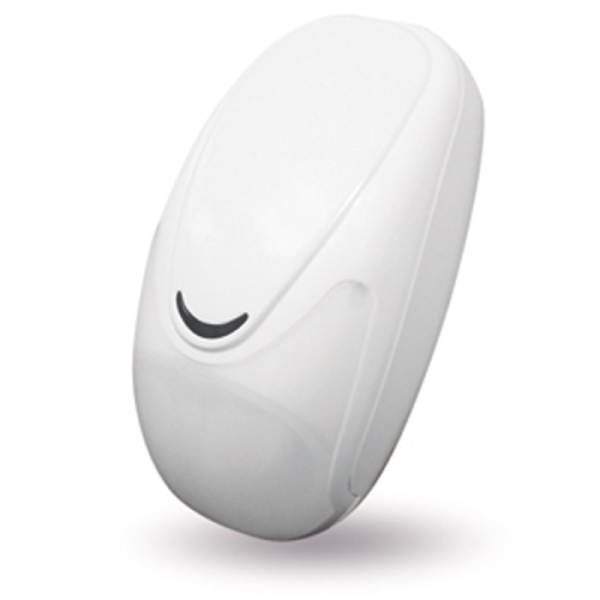 DETECTORI - DETECTOR MISCARE IR DUAL , PROCESARE DIGITALA, MON, https:b2b.sielinvest.ro