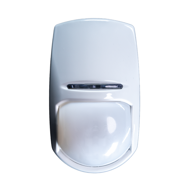 DETECTORI - DETECTOR MISCARE PET IMMUNITY,  DT, 10M, PYRONIX, https:b2b.sielinvest.ro