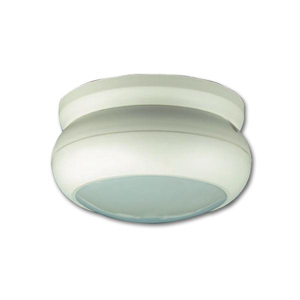 ANTIEFRACTIE - DETECTOR MISCARE PIR DE TAVAN, RAZA 10M, https:b2b.sielinvest.ro
