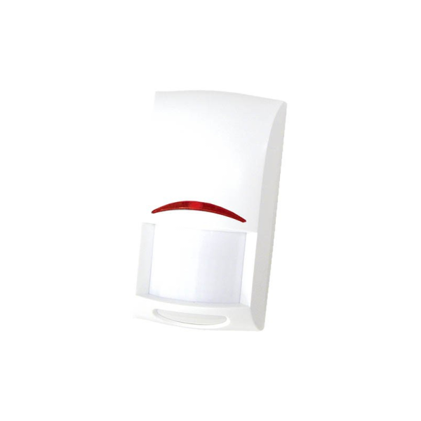 ANTIEFRACTIE - DETECTOR MISCARE wLSN, ISW-BPR1-W13PX, https:b2b.sielinvest.ro