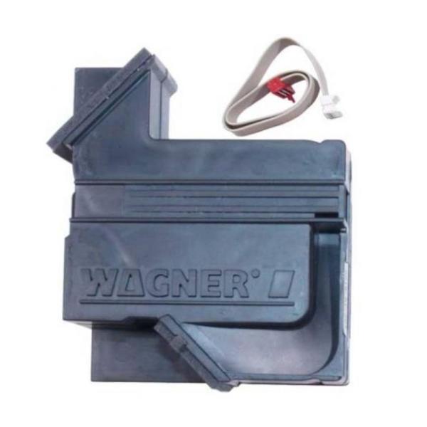 DETECTIE PRIN ASPIRATIE - DETECTOR MODUL, BOSCH, https:b2b.sielinvest.ro