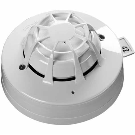 APOLLO SERIA DISCOVERY - DETECTOR COMBINAT OPTIC/TEMP. SERIA DESCOVERY, https:b2b.sielinvest.ro