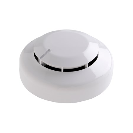 APOLLO SERIA SOTERIA - DETECTOR OPTIC FUM  FARA IZOLATOR, SOTERIA, https:b2b.sielinvest.ro