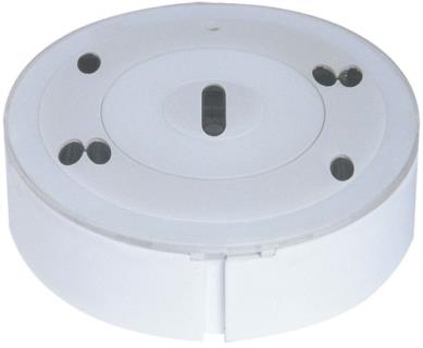 DETECTOARE - DETECTOR OPTIC/CHIMIC FUM CONVENTIONAL, https:b2b.sielinvest.ro