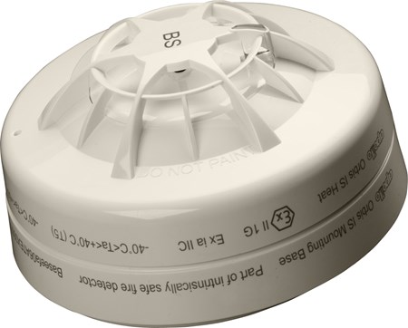 ANTIINCENDIU - DETECTOR ORBIS IS TEMPERATURA, https:b2b.sielinvest.ro