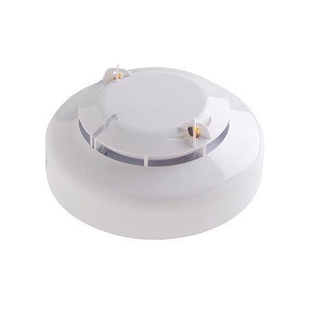 APOLLO SERIA SOTERIA - DETECTOR TEMPERATURA FARA IZOLATOR, SOTERIA, https:b2b.sielinvest.ro