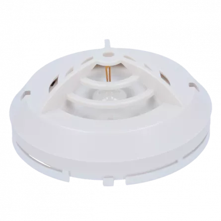 DETECTOARE - DETECTOR TEMPERATURA KL710A, https:b2b.sielinvest.ro