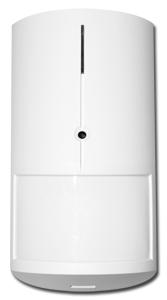 DETECTOARE - DETECTOR WIRELESS PIR SI GEAM SPART, OASIS, https:b2b.sielinvest.ro