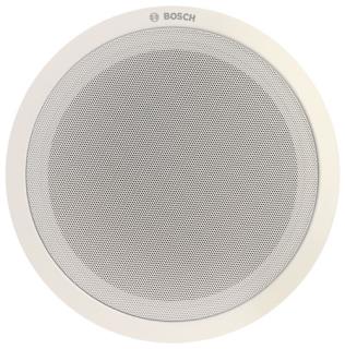 DIFUZOARE - Difuzor tavan, de evacuare, 24W, 8", https:b2b.sielinvest.ro