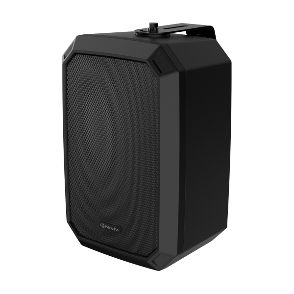 SONORIZARE SI CONFERINTA - Difuzor IP de perete , putere audio 10W ,protectie IP54, Negru, https:b2b.sielinvest.ro