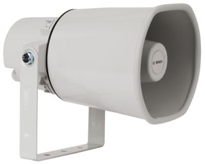 DIFUZOARE - Difuzor tip goarna Bosch LH1-UC30E, 100W, https:b2b.sielinvest.ro
