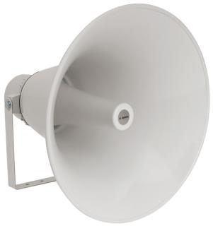 DIFUZOARE - DIFUZOR TIP HORN 35W, BISCH, https:b2b.sielinvest.ro
