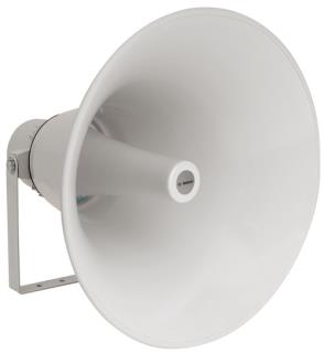 DIFUZOARE - Difuzor tip goarna 50W, IP65, https:b2b.sielinvest.ro