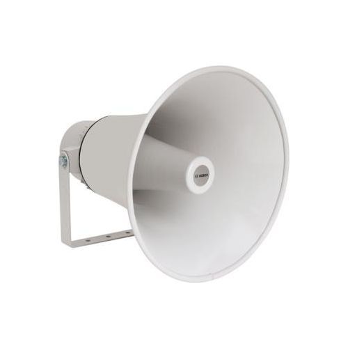 DIFUZOARE - Difuzor tip panel, 9/6 W, evac, inclusiv control volum, https:b2b.sielinvest.ro