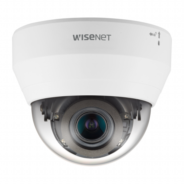 DOME IP - DOME CAMERA 2M H.265 NW IR, https:b2b.sielinvest.ro