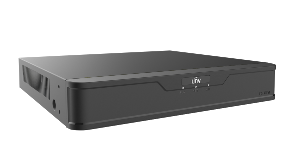 DVR - DVR 1 HDD 8-Ch 1U, https:b2b.sielinvest.ro