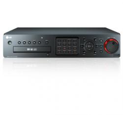 SUPRAVEGHERE VIDEO - DVR 16 CANALE, 2IP, H264, 480fps@CIF, https:b2b.sielinvest.ro