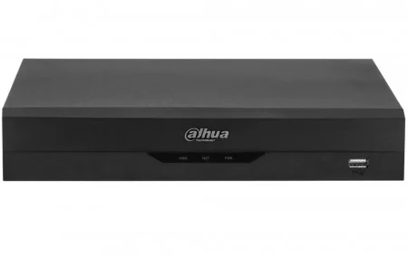 DVR - DVR 4 CANALE Penta-brid 1080P Mini 1U, https:b2b.sielinvest.ro