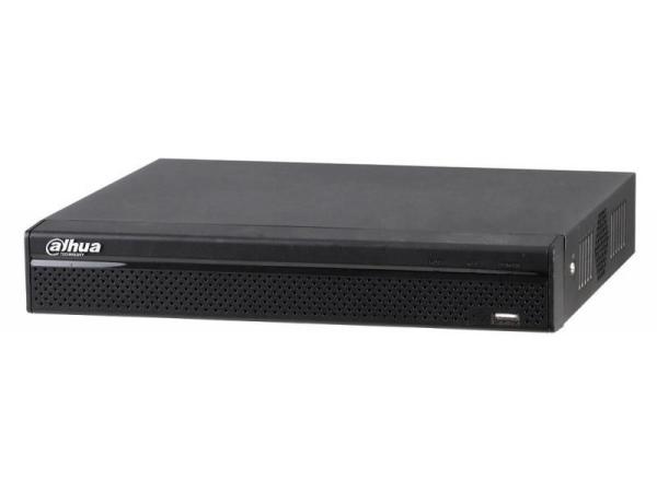 SUPRAVEGHERE VIDEO - DVR HDCVI PENTABRID 4 CANALE, https:b2b.sielinvest.ro