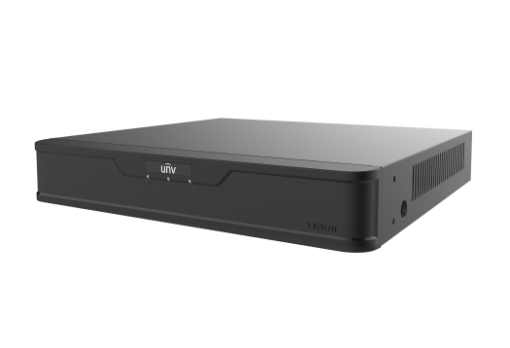 DVR - DVR hibrid Uniview cu 4 canale, https:b2b.sielinvest.ro