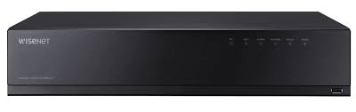 DVR - DVR pentabrid 16 canale,2 canale IP max 8 Mpx, 8xHDD(max 48TB), https:b2b.sielinvest.ro