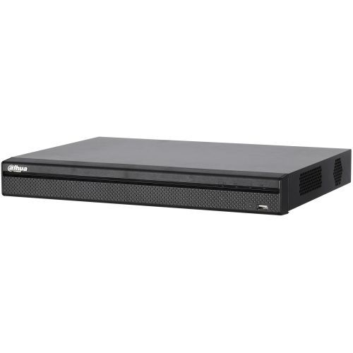 DVR - DVR TRIBRID 8 CANALE, https:b2b.sielinvest.ro