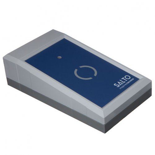 CONTROL ACCES - ENCODER USB SALTO EC90USB, https:b2b.sielinvest.ro