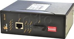 Bosch FPA 5000 - Convertor Fibră Optică Ethernet MM, https:b2b.sielinvest.ro