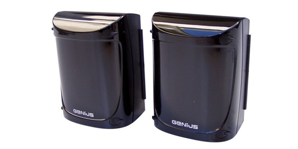 AUTOMATIZARI - FAAC - ORION - fotocelule cu releu, NO/NC, 30m, 24V ac/dc, https:b2b.sielinvest.ro