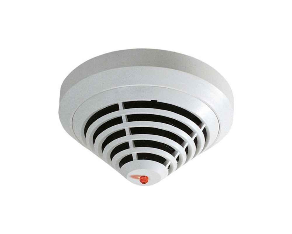 DETECTOARE - Detector analog adresabil optic de fum prin aspiratie de tip LSN, https:b2b.sielinvest.ro
