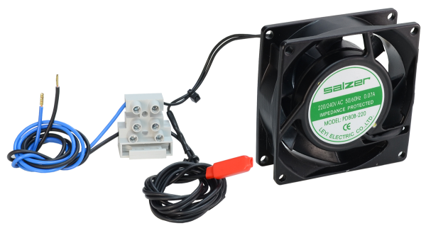 ACCESORII  - FAN CU SENZOR TEMPERATURA 45DGR, https:b2b.sielinvest.ro