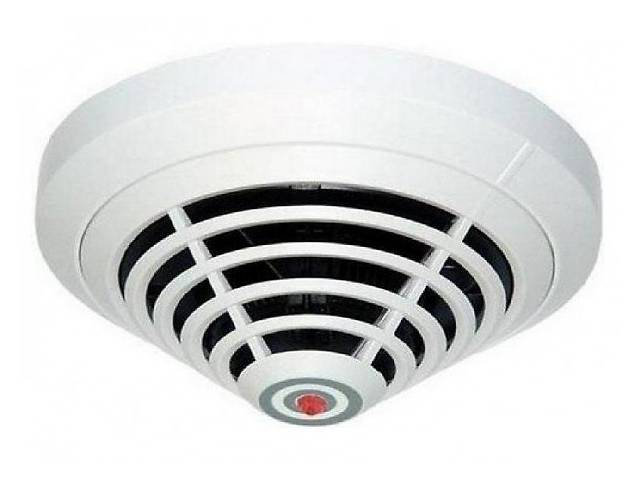 DETECTOARE - Detector analog adresabil  dual-optic, 2 x IR, de tip LSN, 120 m, https:b2b.sielinvest.ro