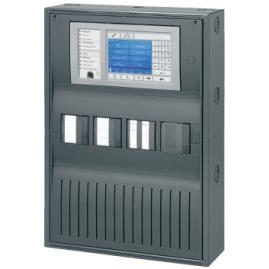 CENTRALE INCENDIU - FIRE PANEL KIT RO, BOSCH, https:b2b.sielinvest.ro