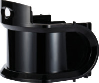 ANTIEFRACTIE - Geam de shimb cu incalzitor pentru detectorii RLS-3060V si RLS-50100V,, https:b2b.sielinvest.ro