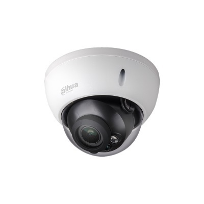 DOME - Camera video HDCVI dome, senzor 1/2.7"CMOS, rezolutie 2MP, Day/Night cu filtru autoretractabil, IR30M, DC12V, VF, https:b2b.sielinvest.ro