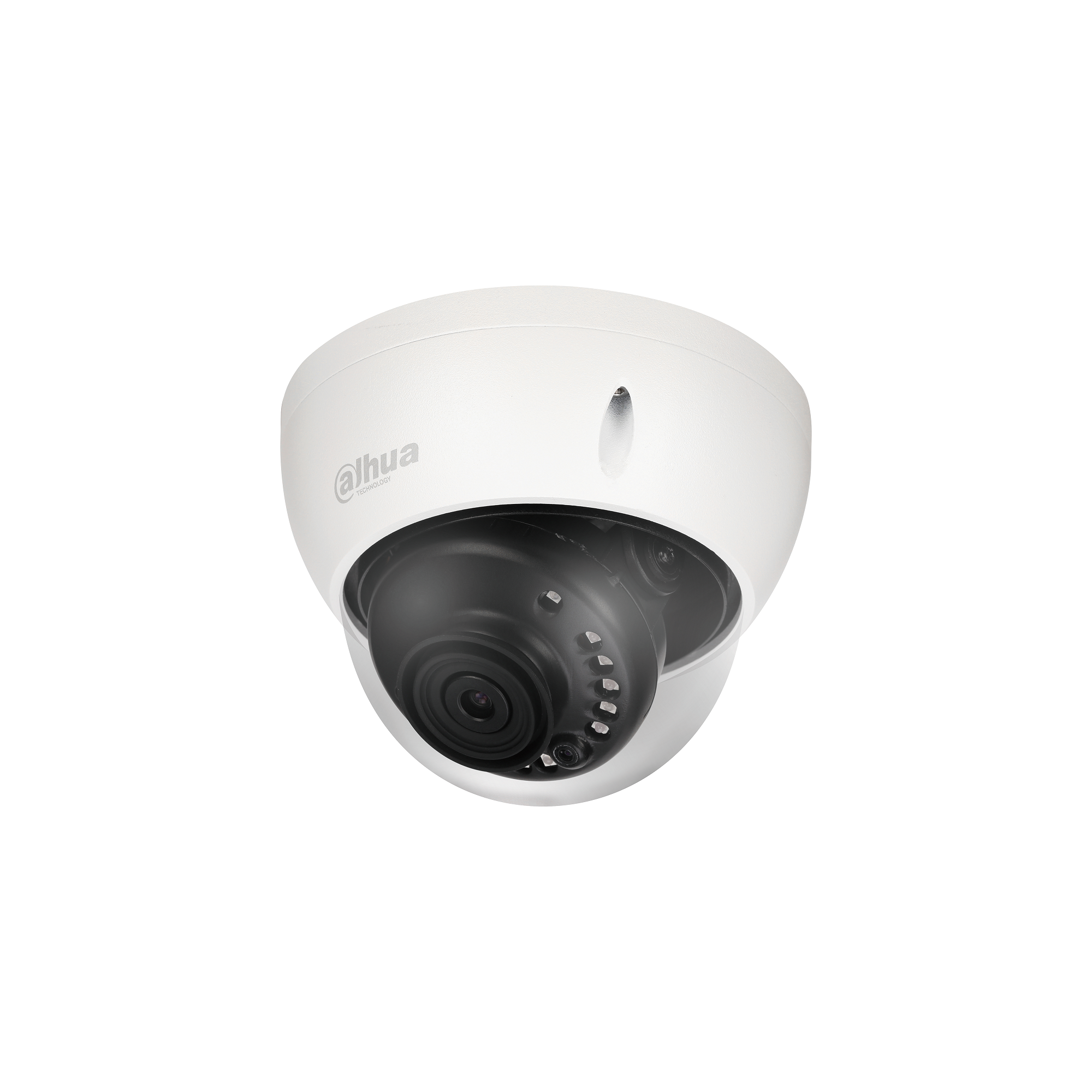 DOME - 1/3" 4Megapixel CMOS,30M, https:b2b.sielinvest.ro