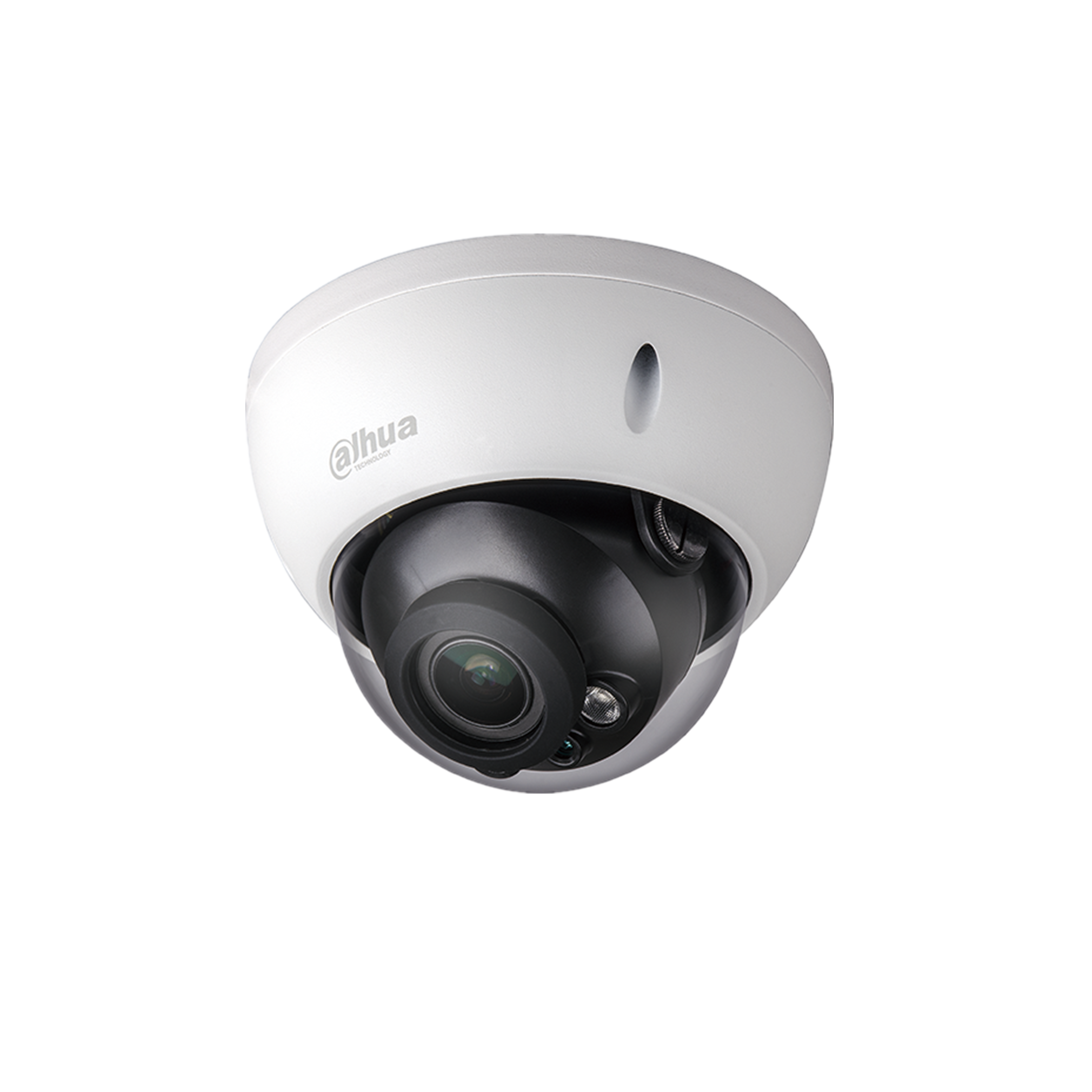 DOME - Camera video HDCVI dome, senzor Exmor CMOS 1/3", rezolutie 1.4MP, lentila 3.6mm,IR30m, https:b2b.sielinvest.ro