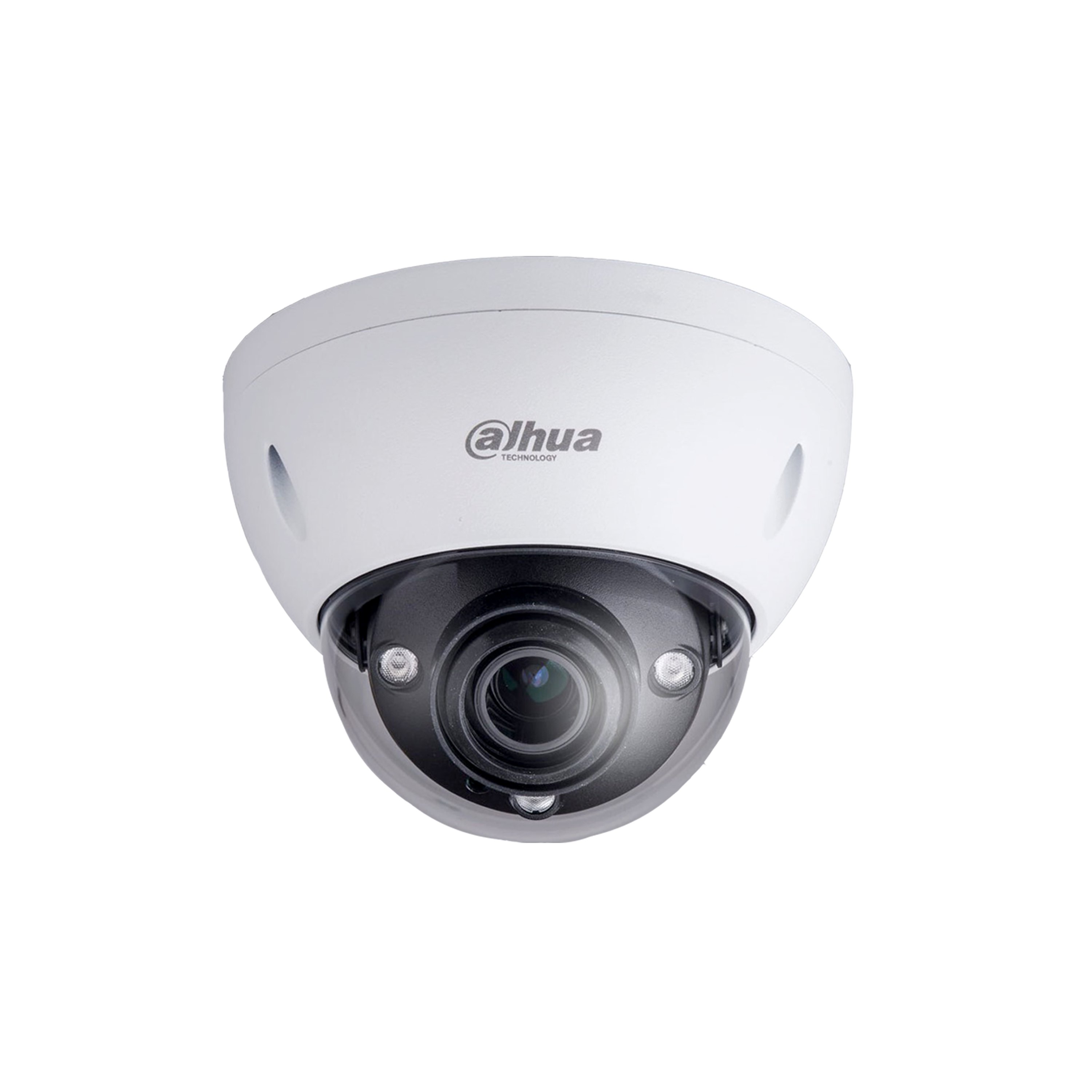 DOME - Camera video HDCVI/ CVBS dome, senzor CMOS 1/2" Sony, rezolutie 8MP, Lentila motorizata 3.7-11mm,IR50M,IP67,IK10, https:b2b.sielinvest.ro