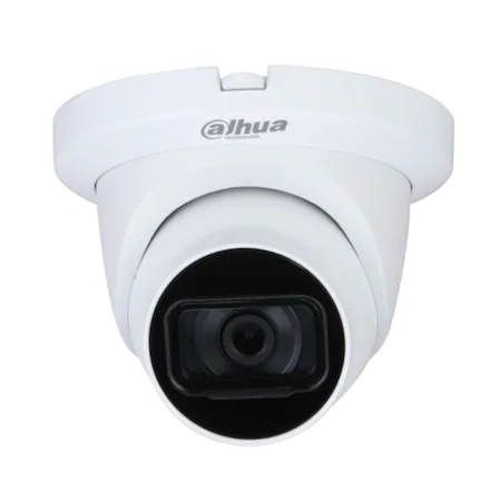 DOME - Camera supraveghere Dome, 2 MP, IR 30 m,lentila fixa:2.8 mm ,, https:b2b.sielinvest.ro