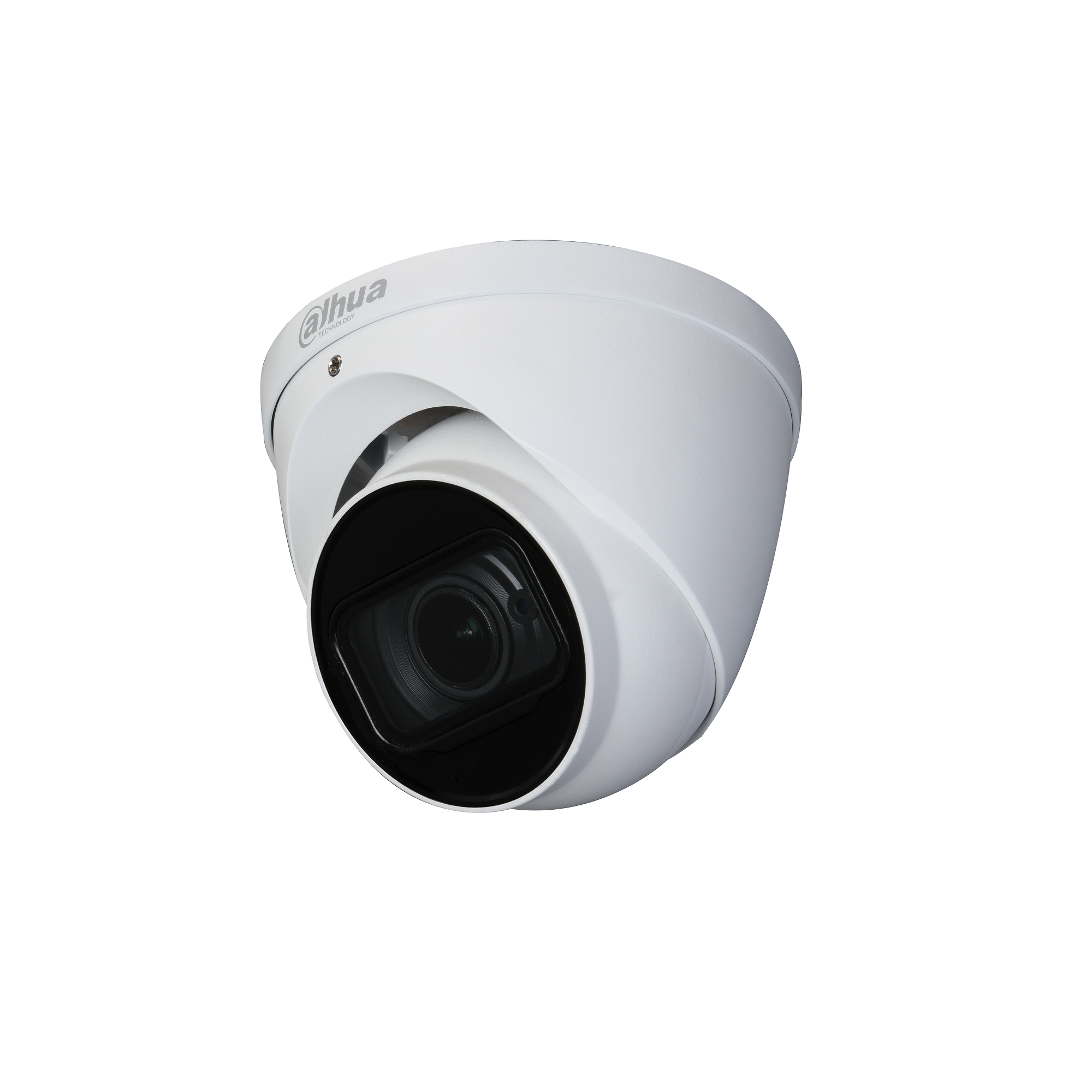 DOME - Camera video Full color HDCVI/ TVI/ AHD/ CVBS eyeball, senzor CMOS 1/2.8" Sony, rezolutie 2MP, lentila 3.6mm,IR40M,IP67, https:b2b.sielinvest.ro