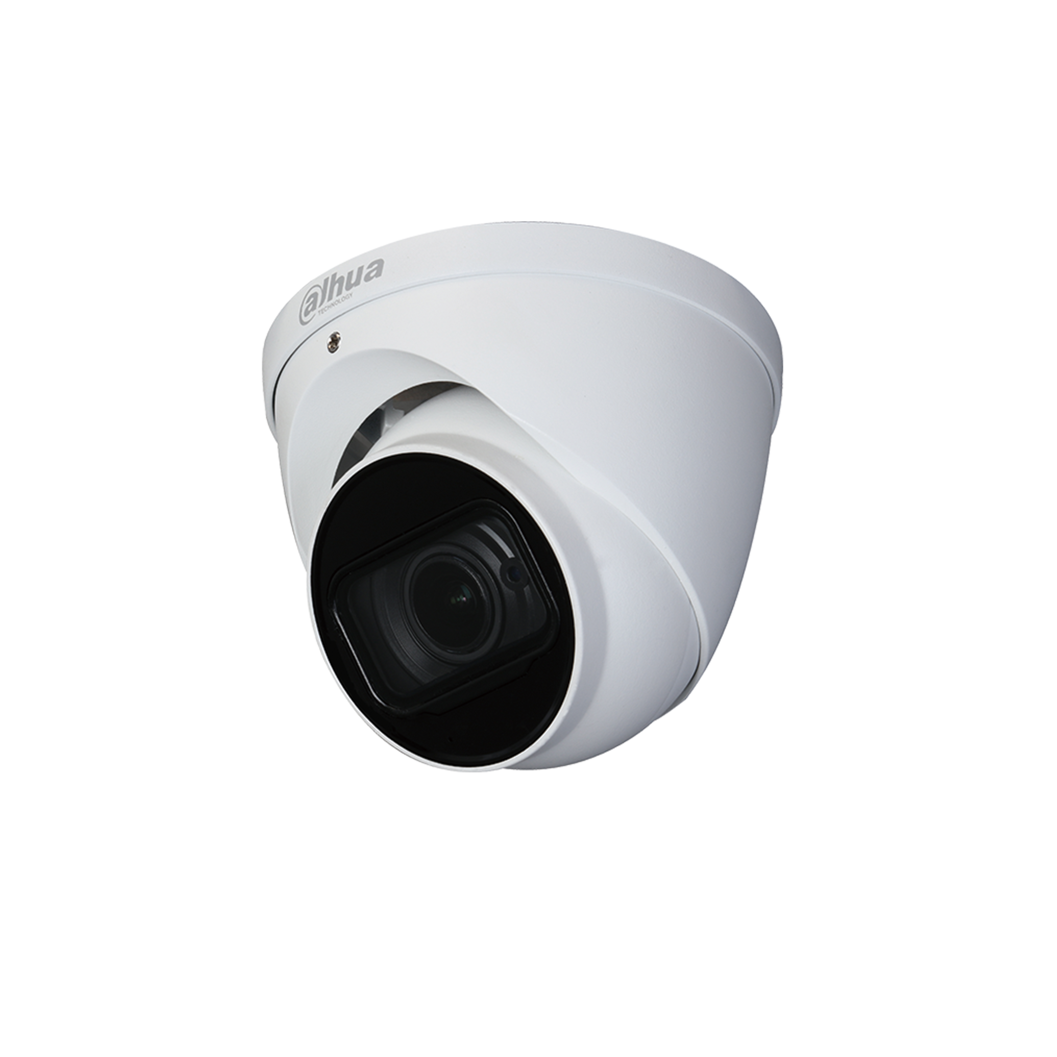 DOME - Camera video HDCVI/ TVI/ AHD/ CVBS eyeball, senzor CMOS 1/2.7", rezolutie 4MP, lentila motorizata 2.7-12mm,IR60M,IP67, https:b2b.sielinvest.ro