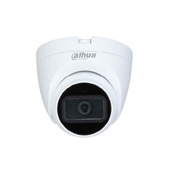 DOME - Camera video HDCVI/ TVI/ AHD/ CVBS eyeball, senzor CMOS 1/2.7", rezolutie 5MP, lentila 2.8 mm,IR25M,IP67, https:b2b.sielinvest.ro