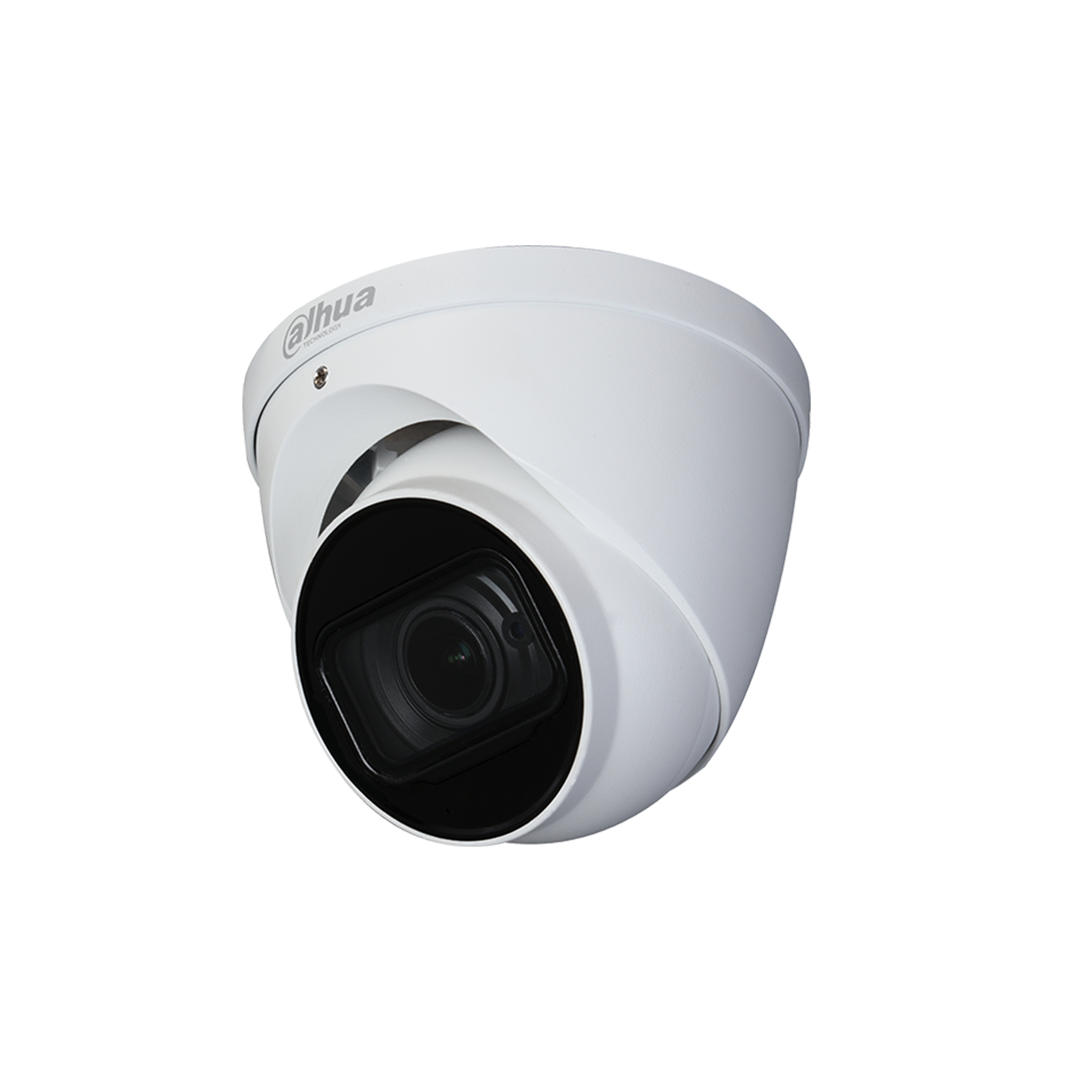 DOME - Camera video HDCVI/ TVI/ AHD/ CVBS eyeball, senzor CMOS 1/2.7", rezolutie 5MP, lentila motorizata 2.7-12mm,IR60M,IP67, https:b2b.sielinvest.ro