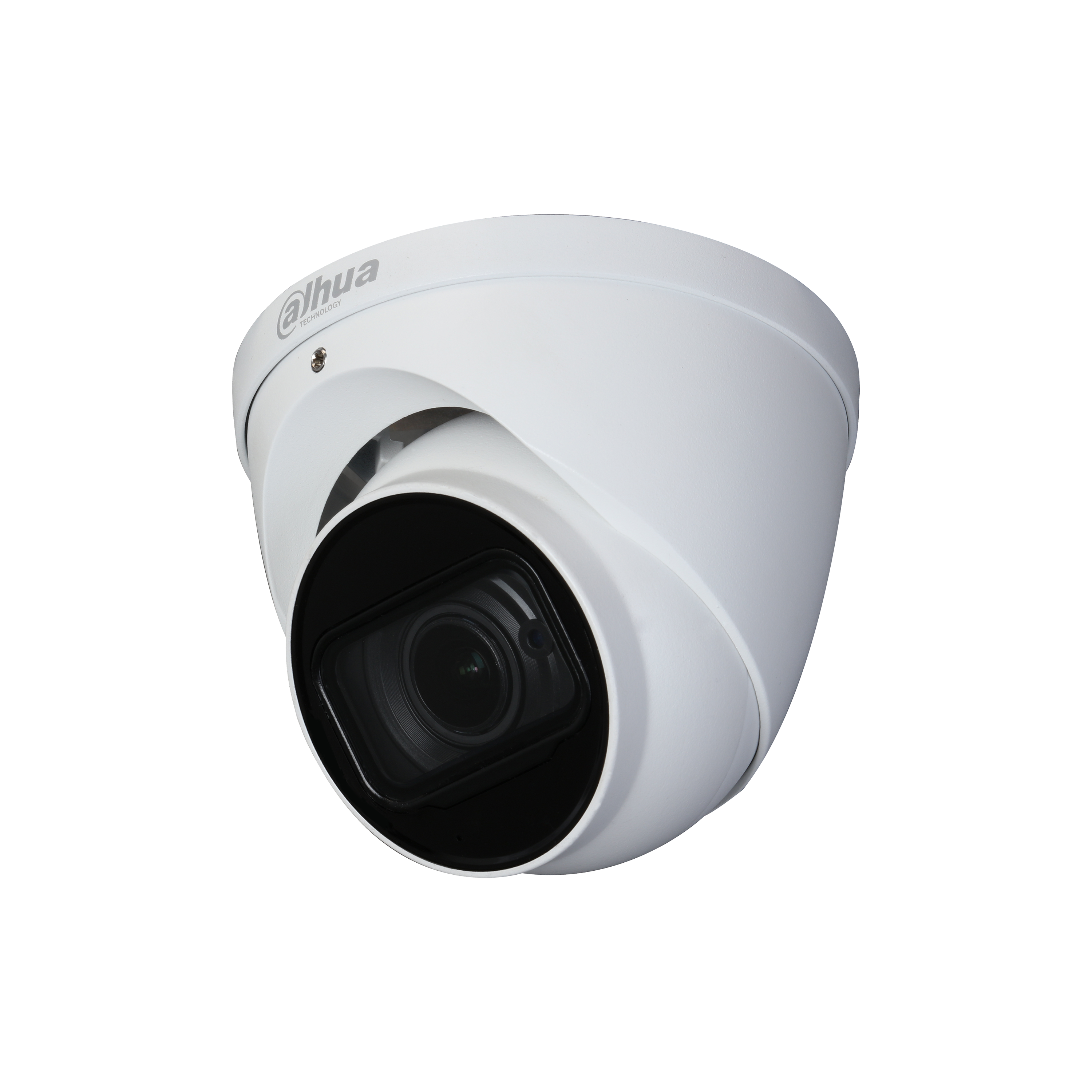 DOME - Camera video HDCVI/ TVI/ AHD/ CVBS eyeball, senzor CMOS 1/2.8" Sony, rezolutie 2MP, lentila motorizata 2.7-13.5mm,IR60M,IP67, https:b2b.sielinvest.ro